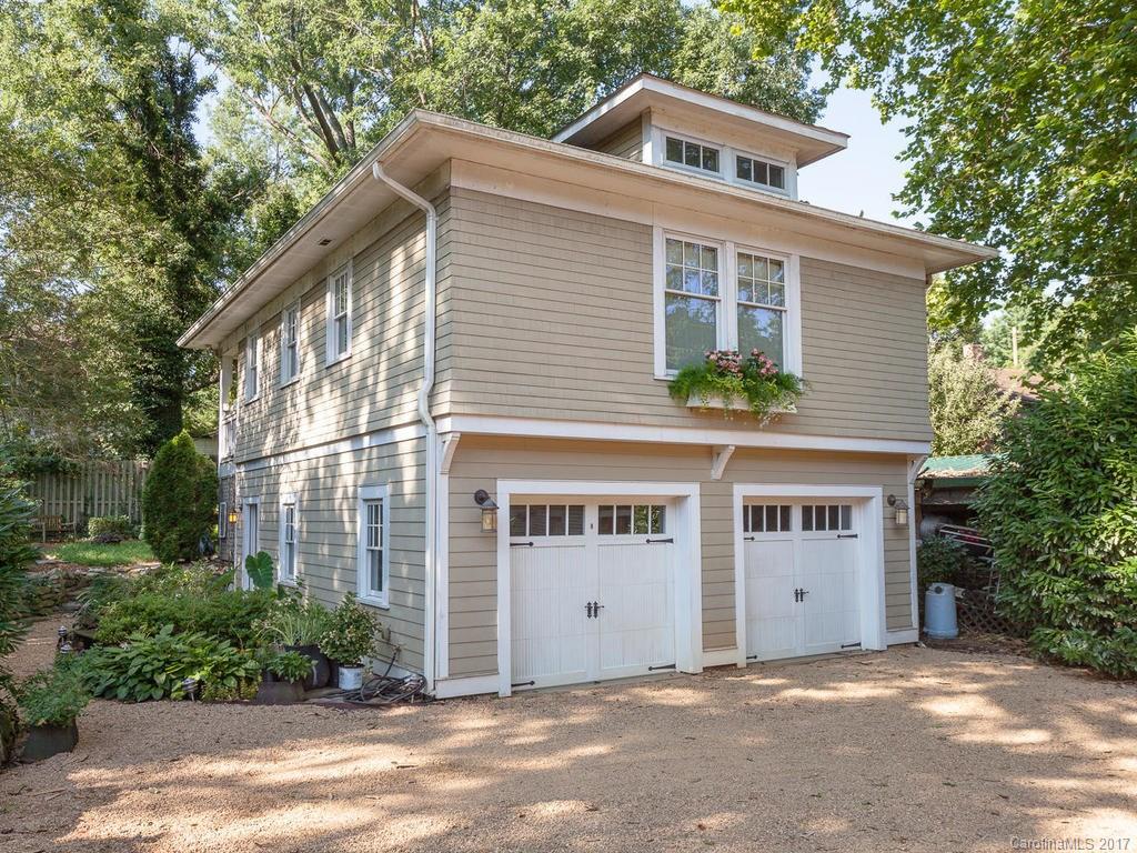 Annandale - Residential