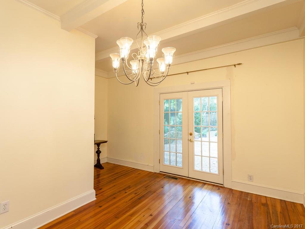 Annandale - Residential