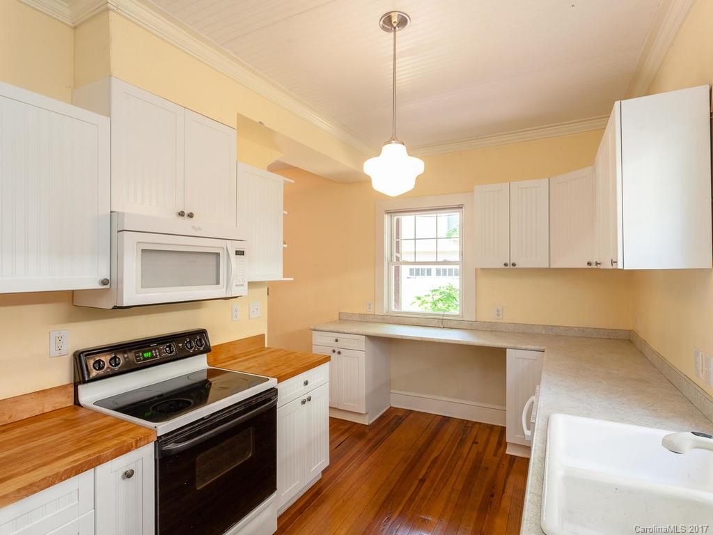 Annandale - Residential