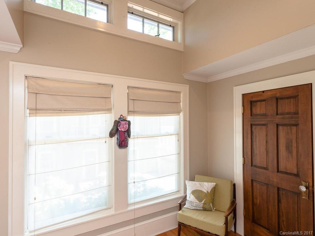 Annandale - Residential