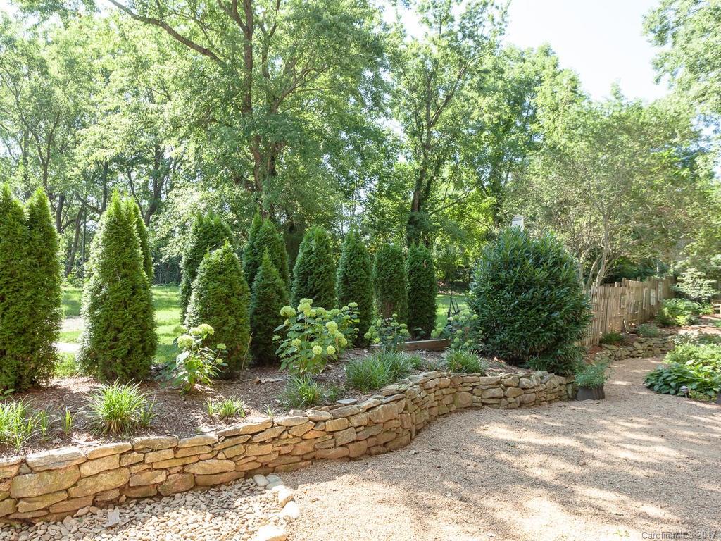 Annandale - Residential