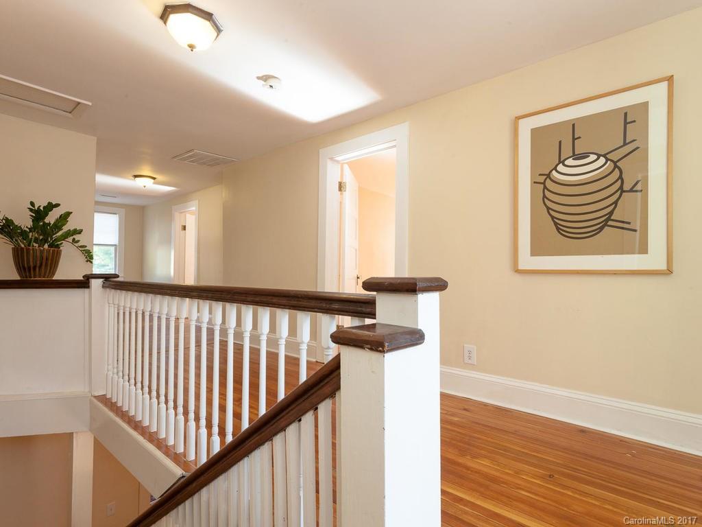 Annandale - Residential