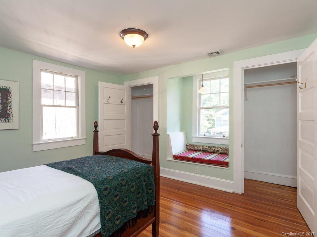 Annandale - Residential