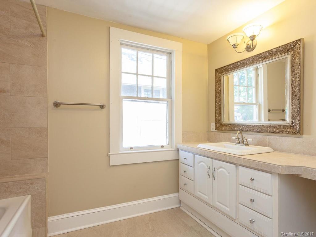 Annandale - Residential