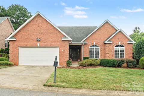 Photo of 122 Hazeltine Court, Salisbury, NC 28144 (MLS # 4417661)