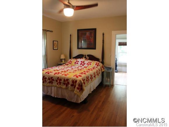 Annandale - Residential