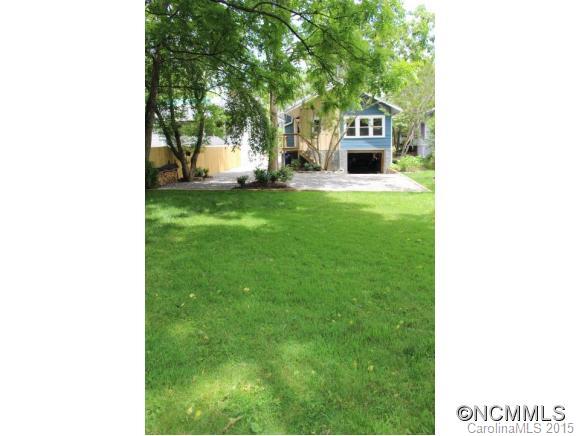Annandale - Residential