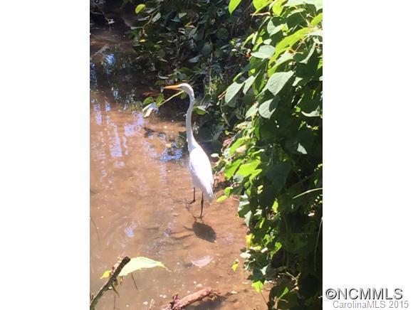 Annandale - Residential