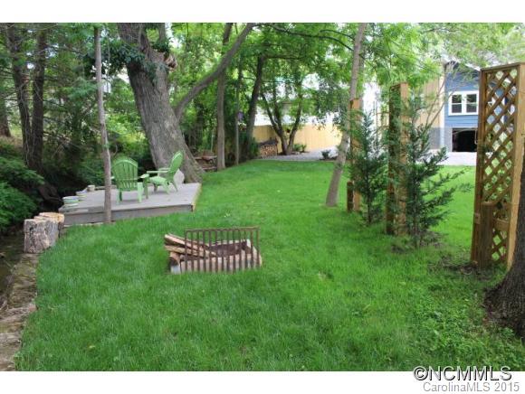 Annandale - Residential