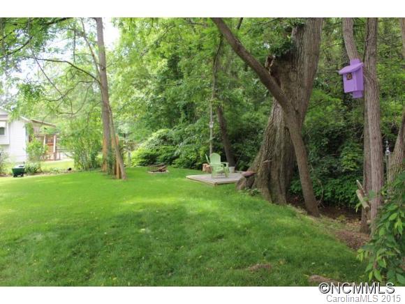 Annandale - Residential