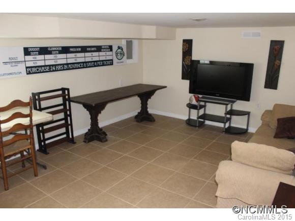 Annandale - Residential