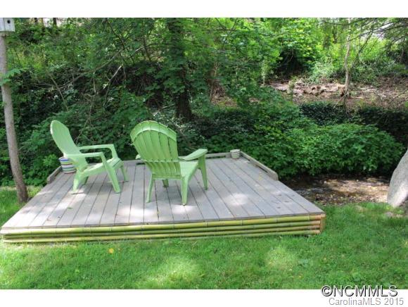 Annandale - Residential