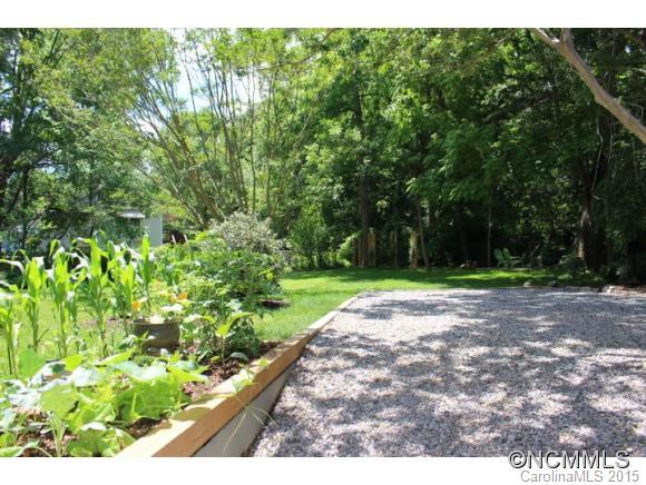 Annandale - Residential