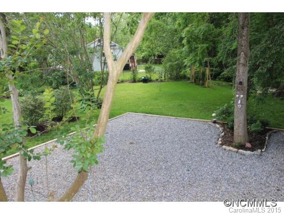 Annandale - Residential
