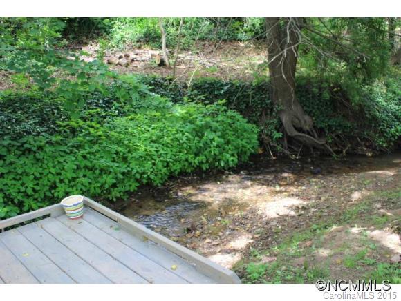 Annandale - Residential