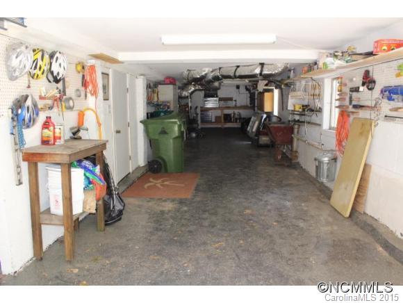 Annandale - Residential