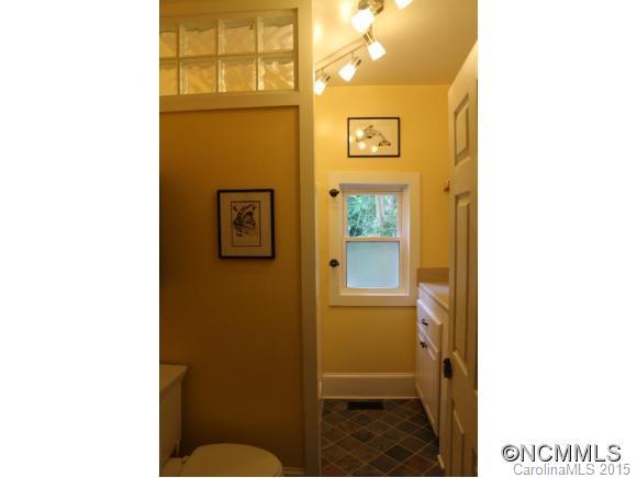 Annandale - Residential