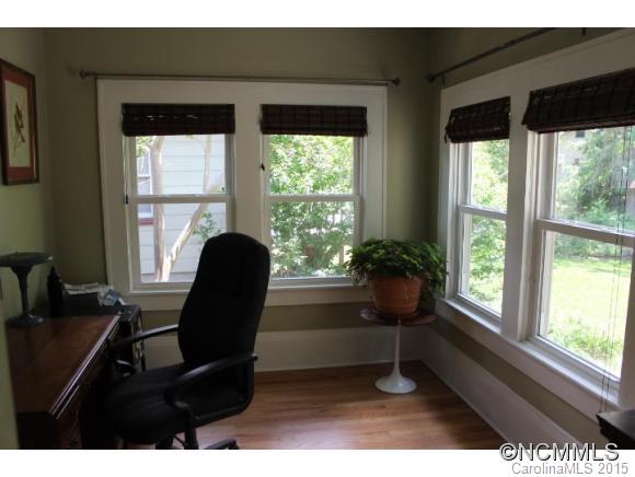 Annandale - Residential