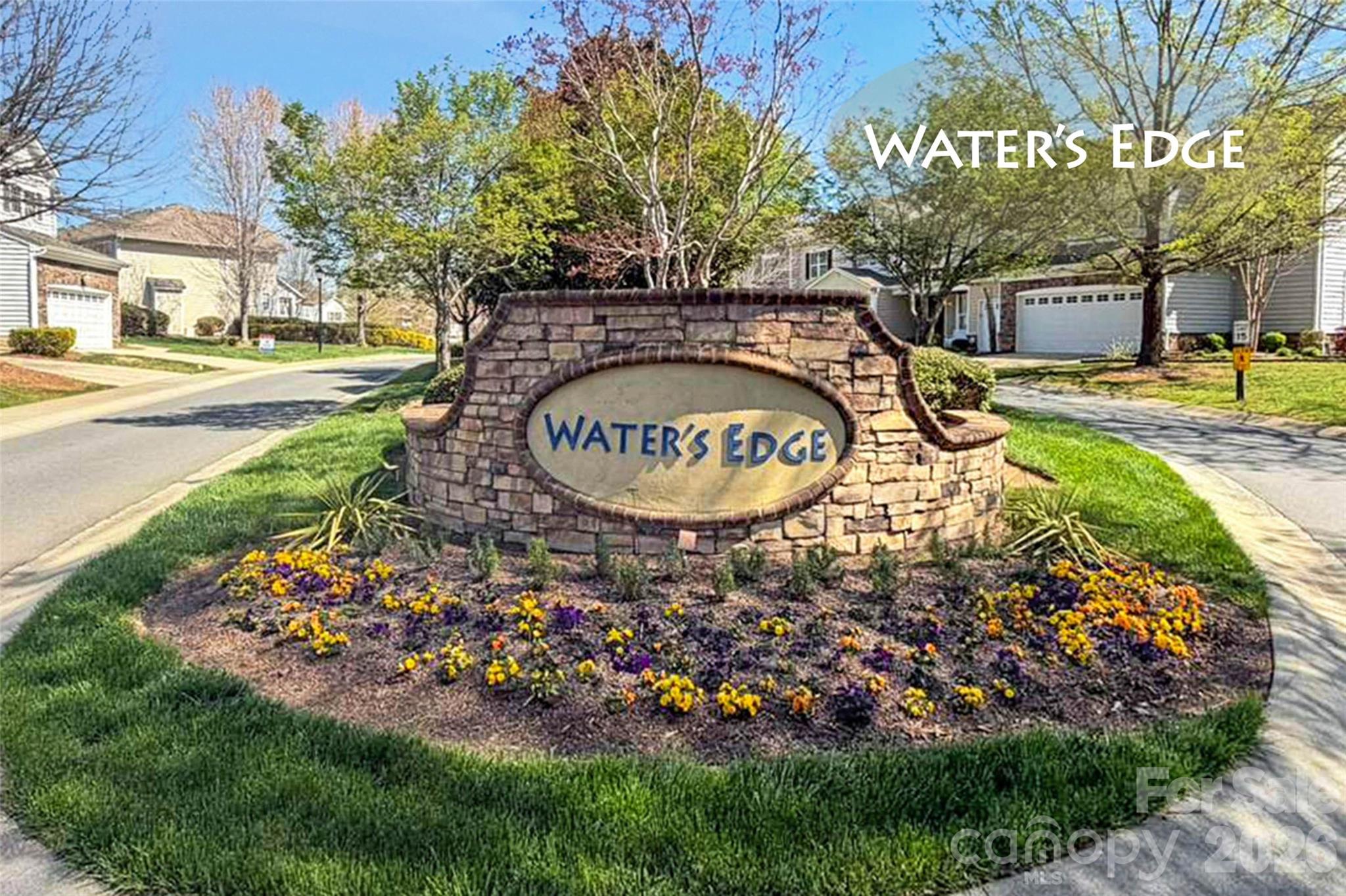 217 Misty Knoll Lane