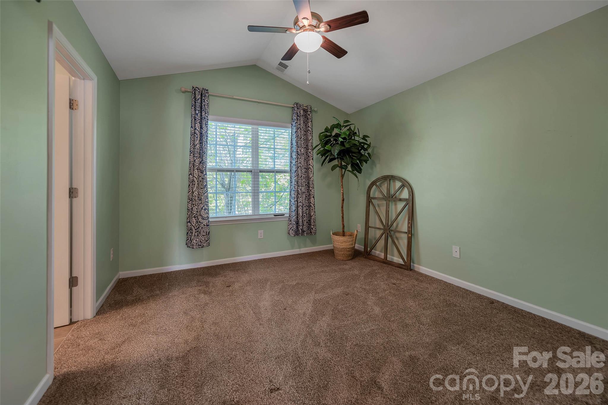 Waters Edge - Residential