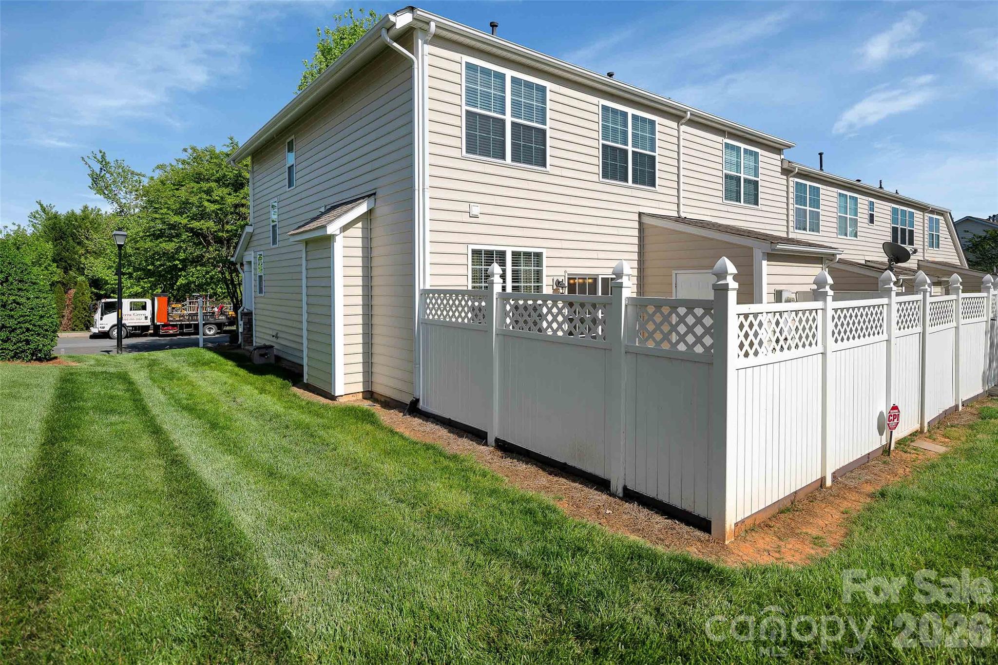 Waters Edge - Residential