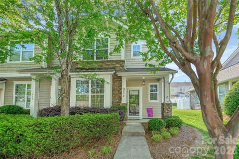 Featured picture for the property 4365760
