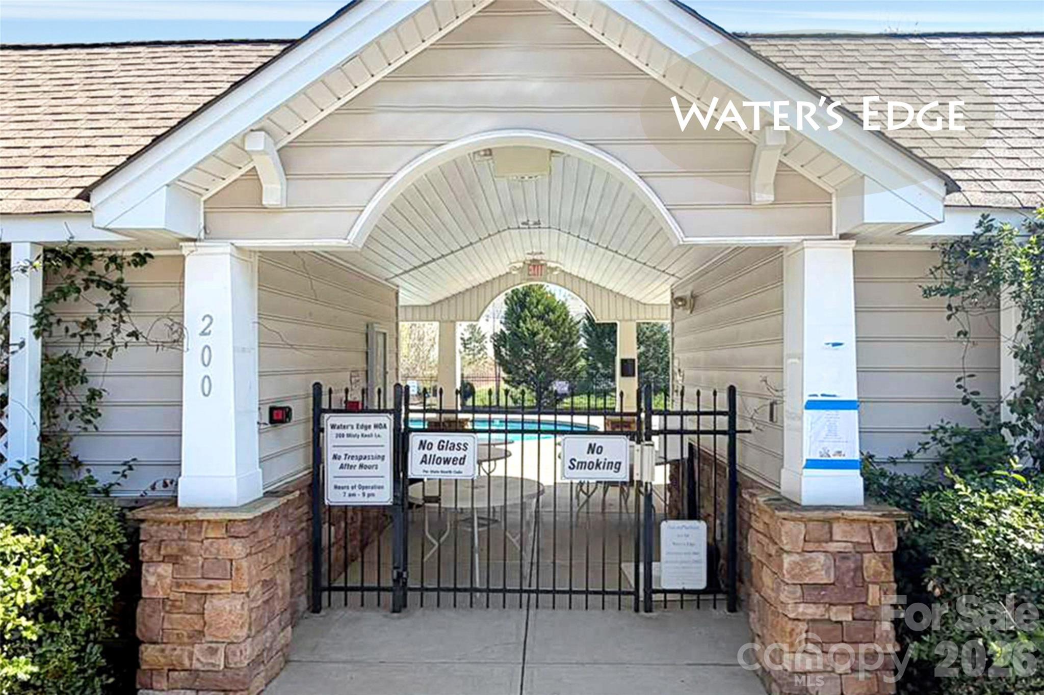 217 Misty Knoll Lane