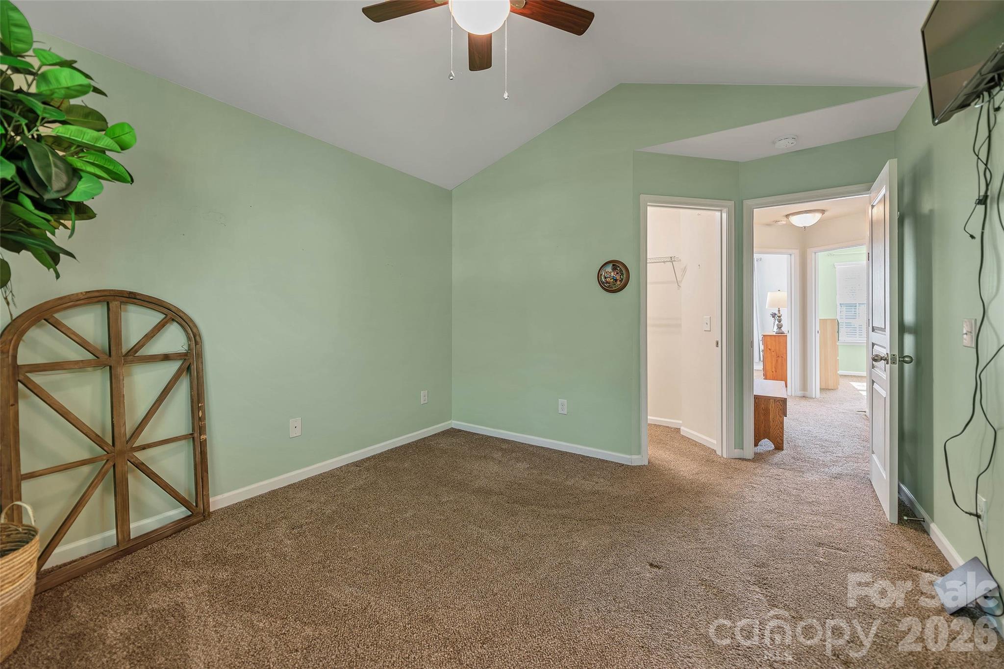 Waters Edge - Residential