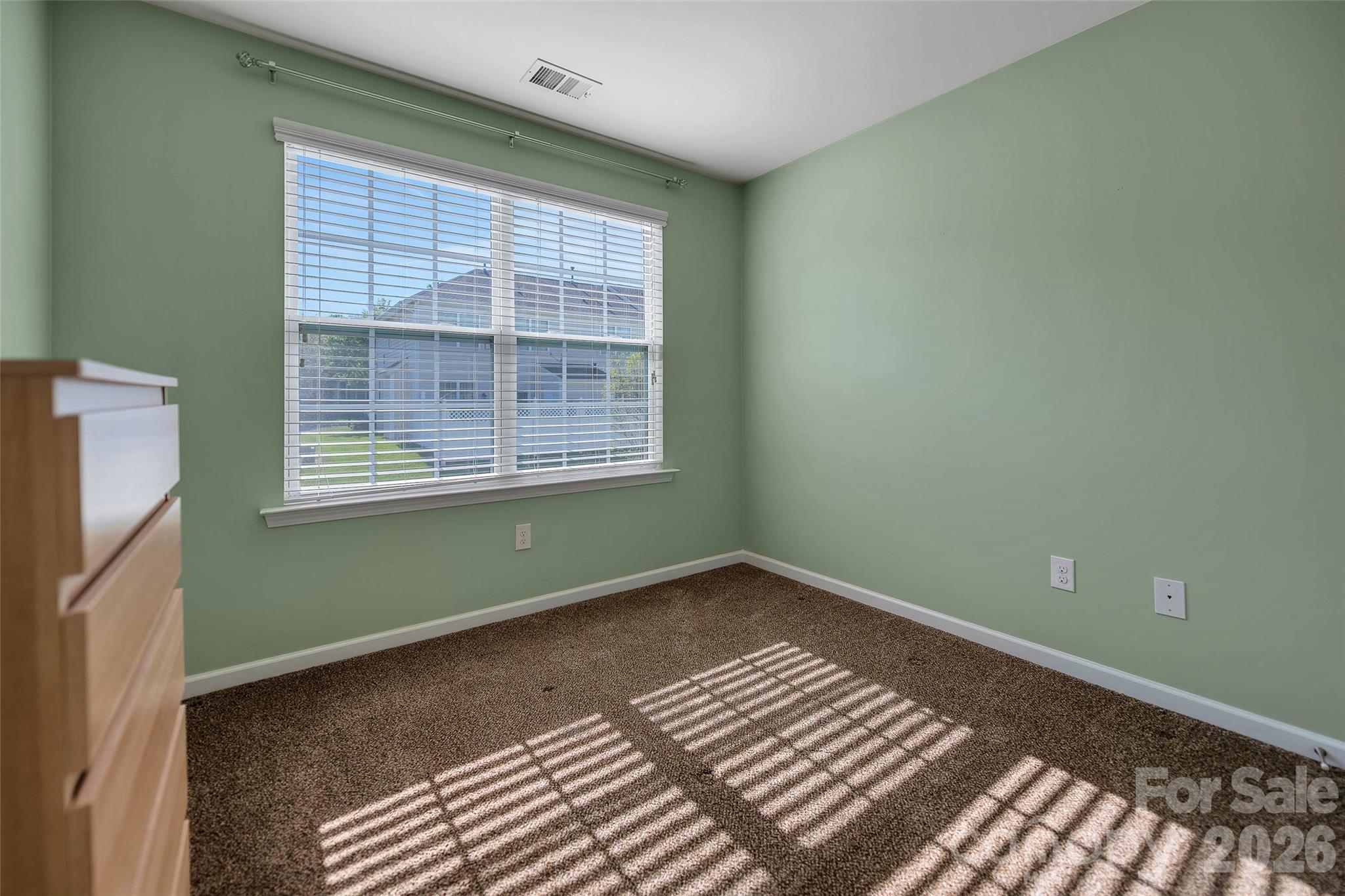 Waters Edge - Residential