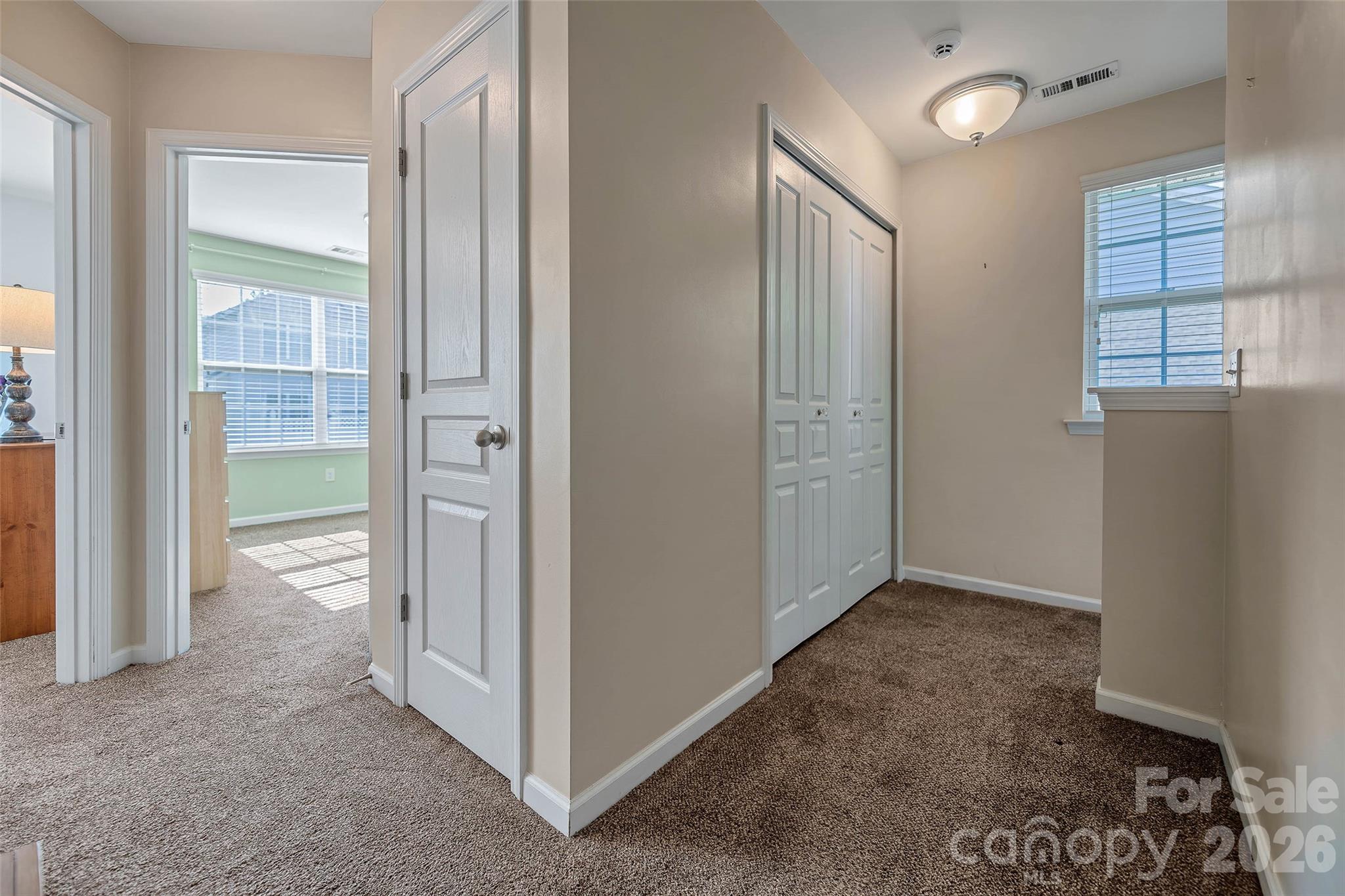 Waters Edge - Residential