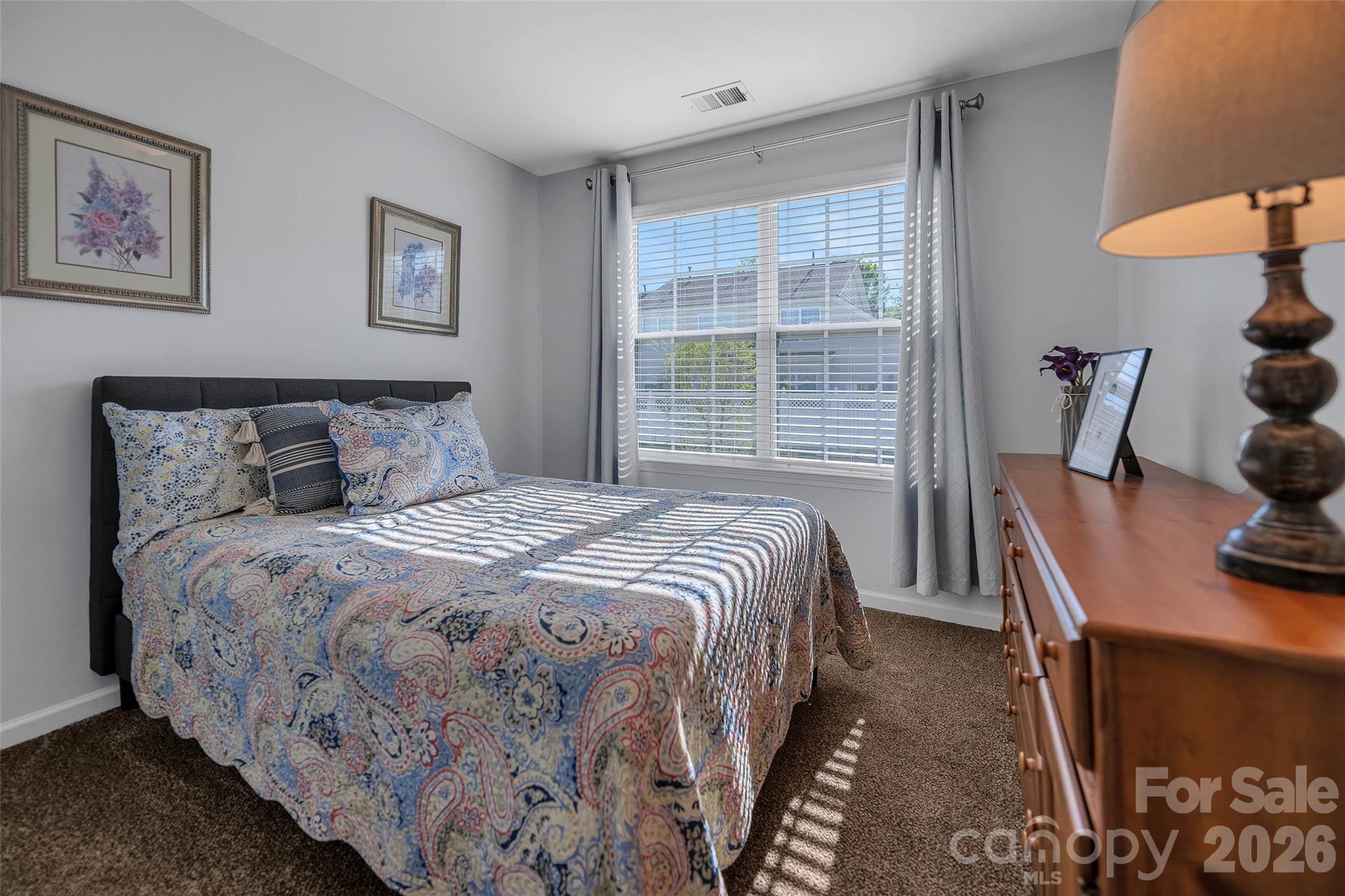 Waters Edge - Residential