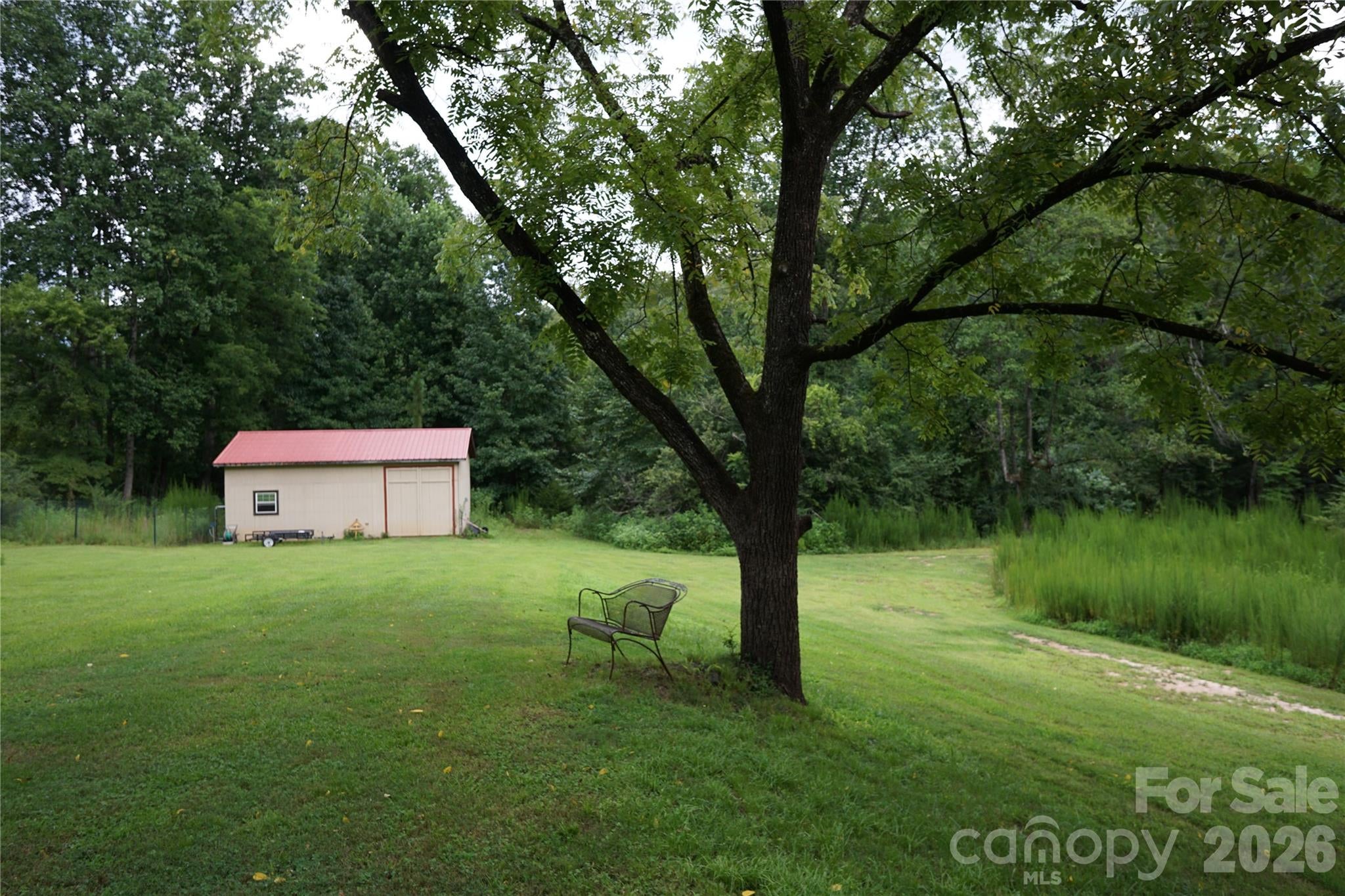 1239 W McGuinn Road