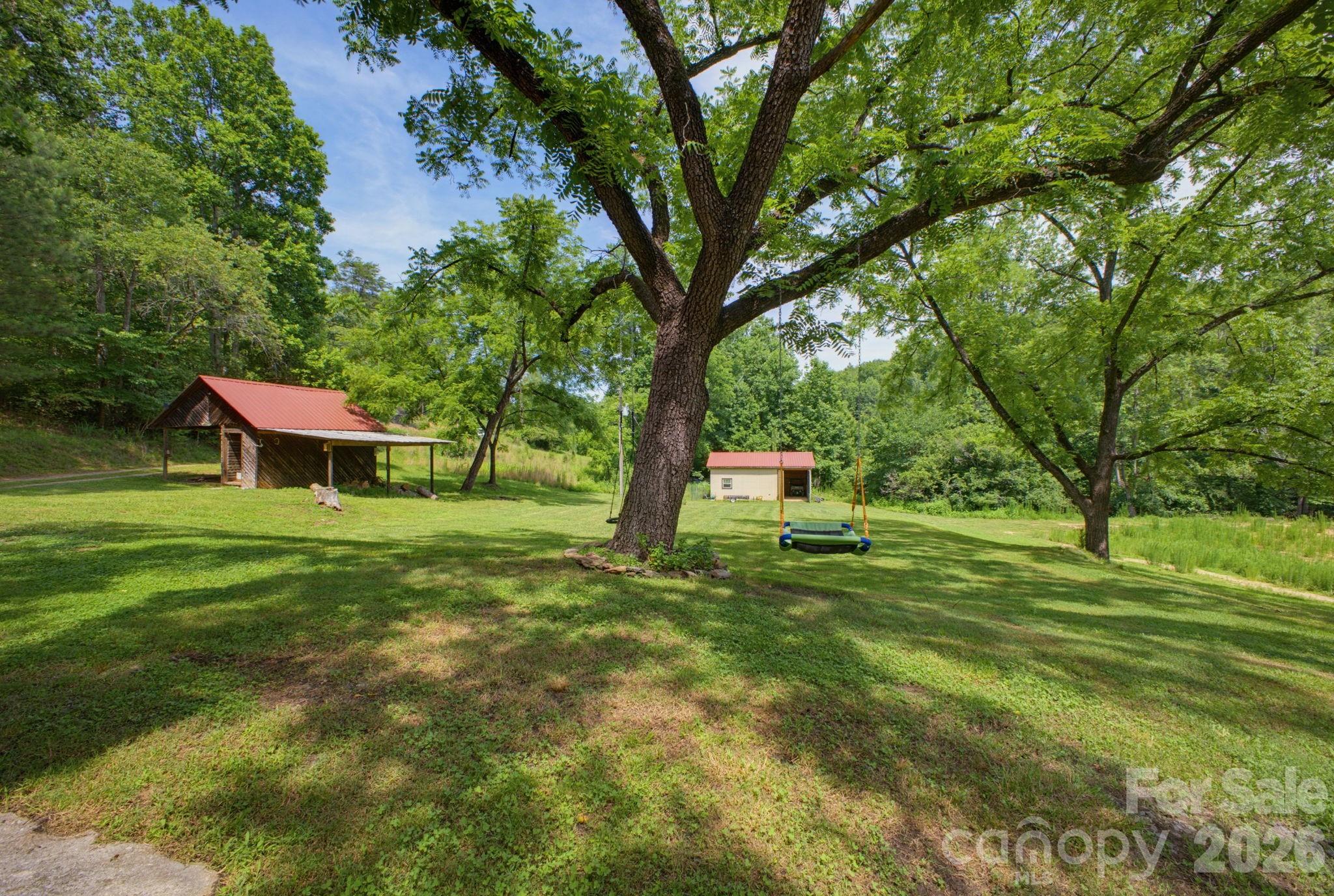 1239 W McGuinn Road