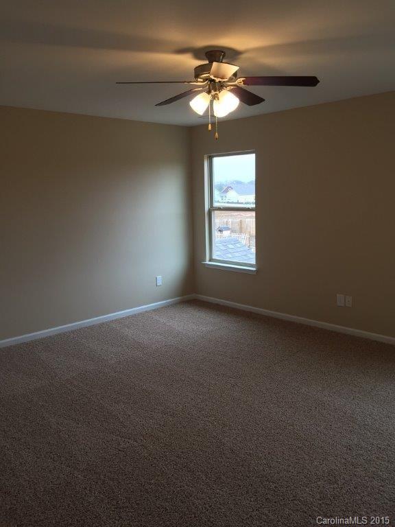 Covington at Lake Norman - Residential