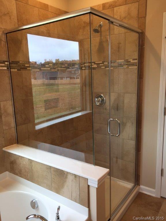 Covington at Lake Norman - Residential