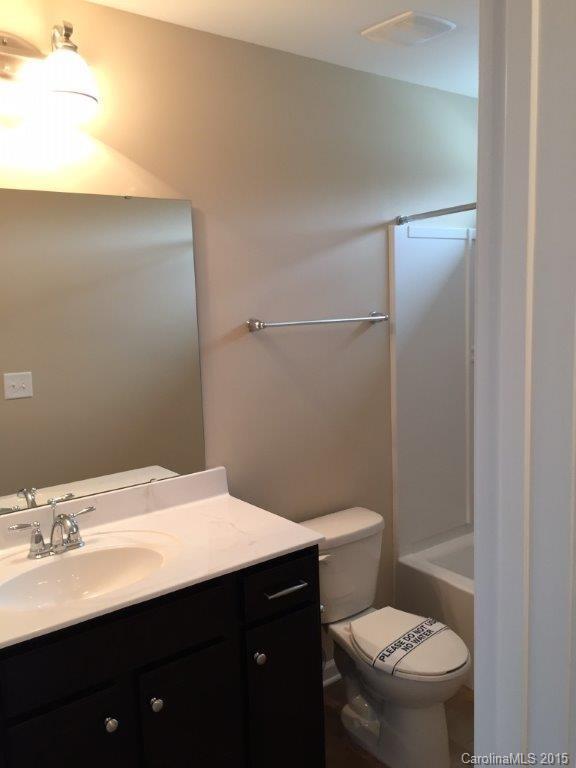 Covington at Lake Norman - Residential