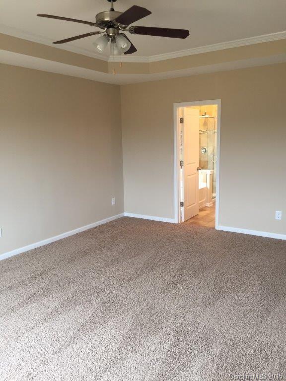 Covington at Lake Norman - Residential