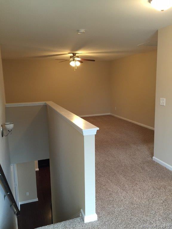 Covington at Lake Norman - Residential