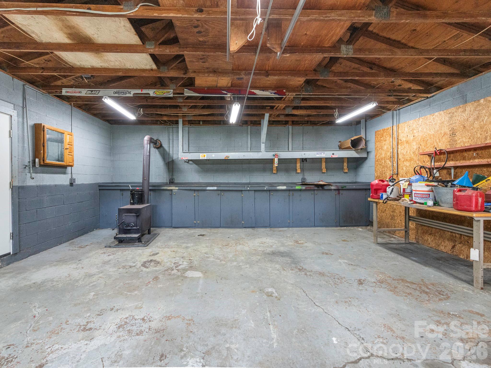 4531 Rocky River Road