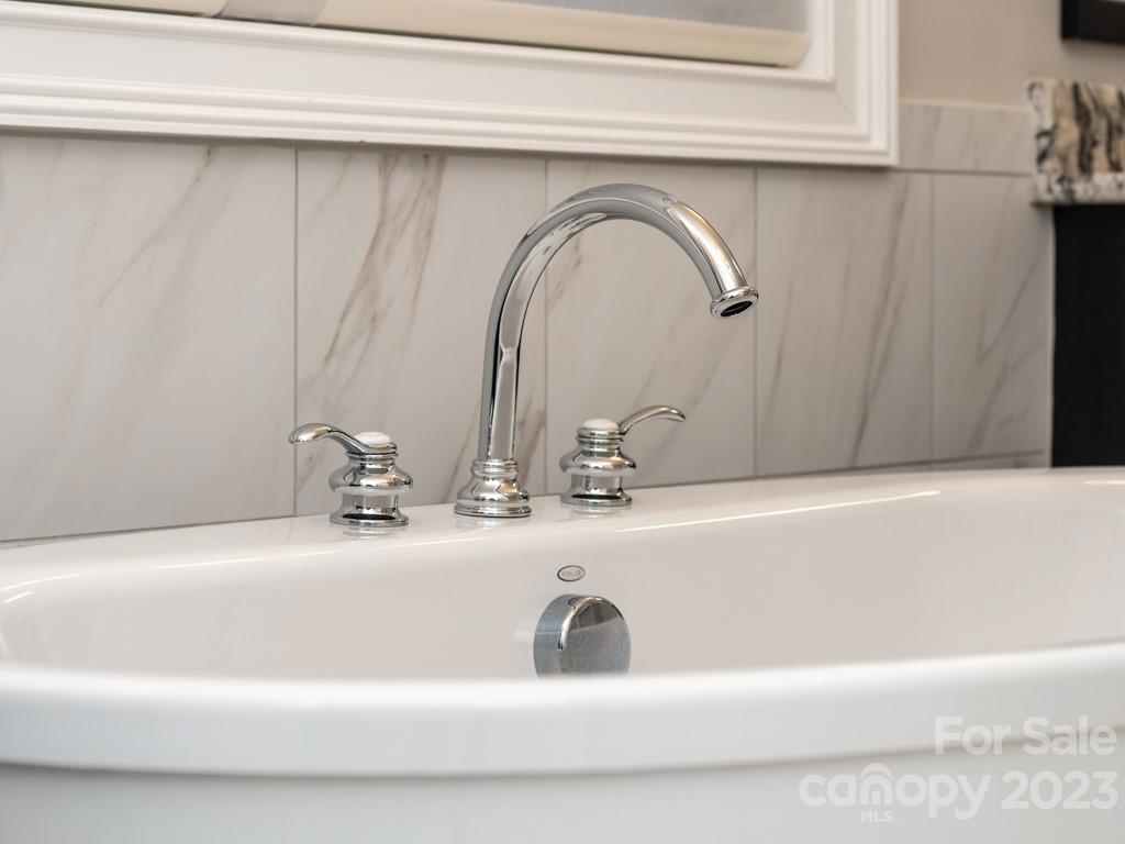 Longview - Residential