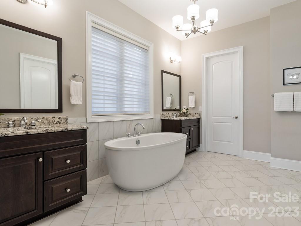 Longview - Residential