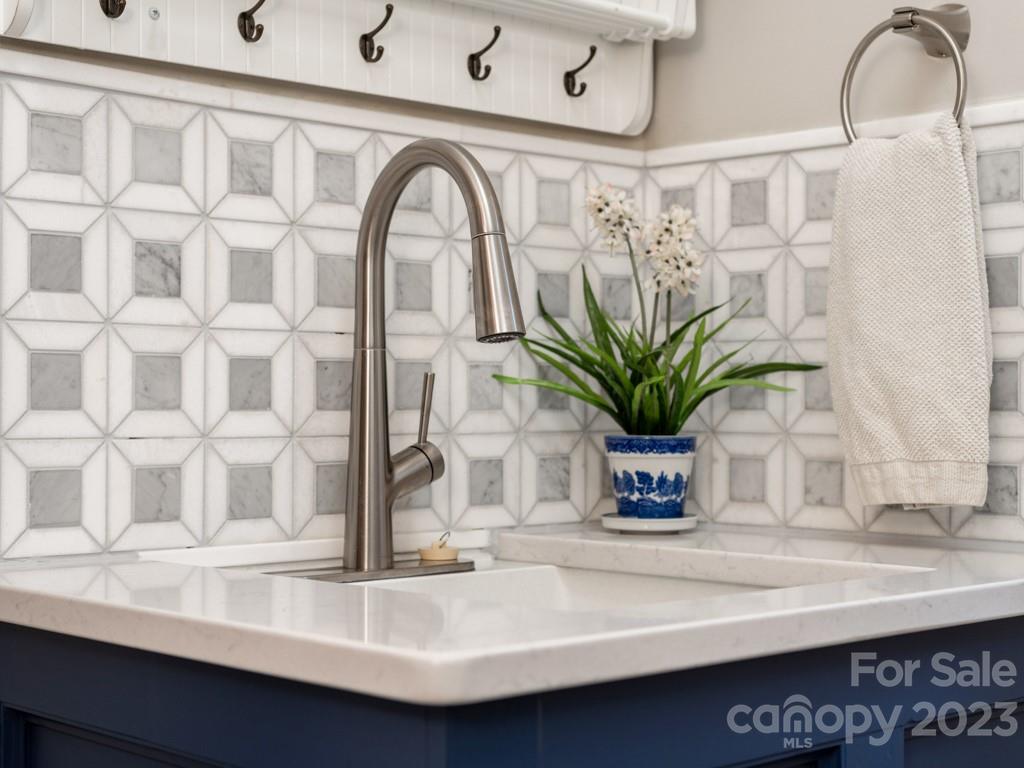 Longview - Residential