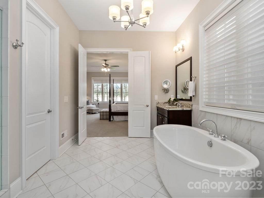 Longview - Residential