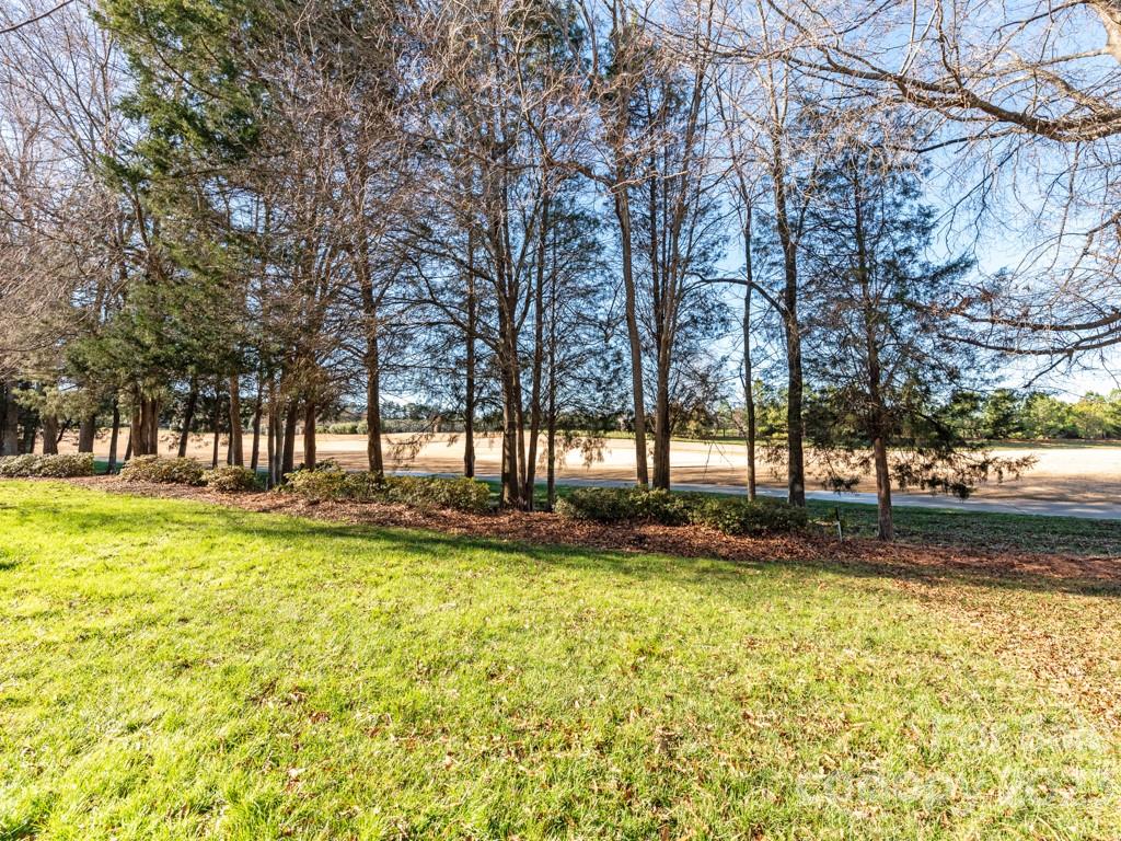 Longview - Residential