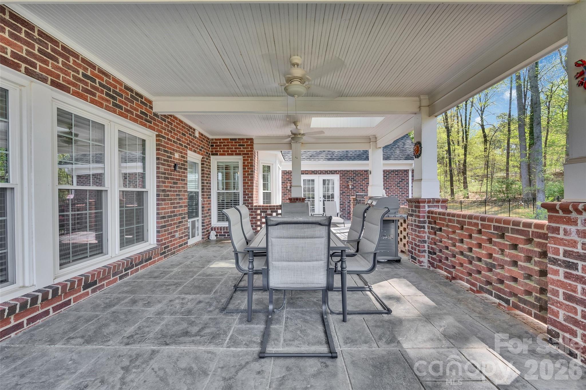 Hidden Hills - Residential