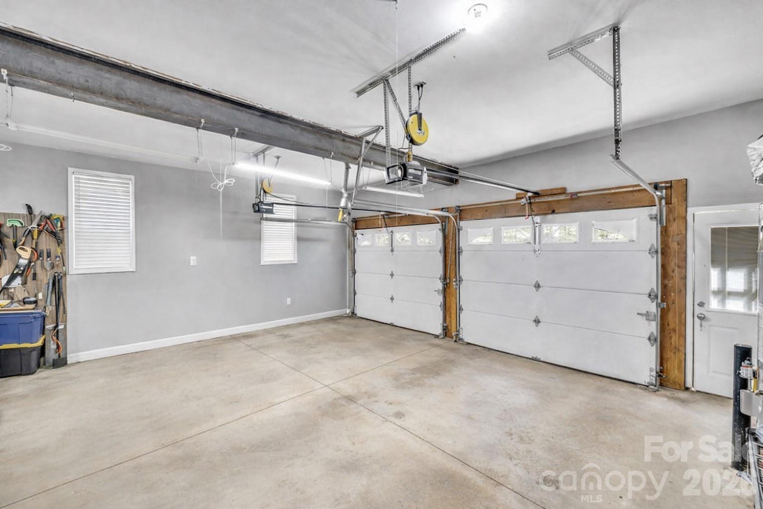 Hidden Hills - Residential