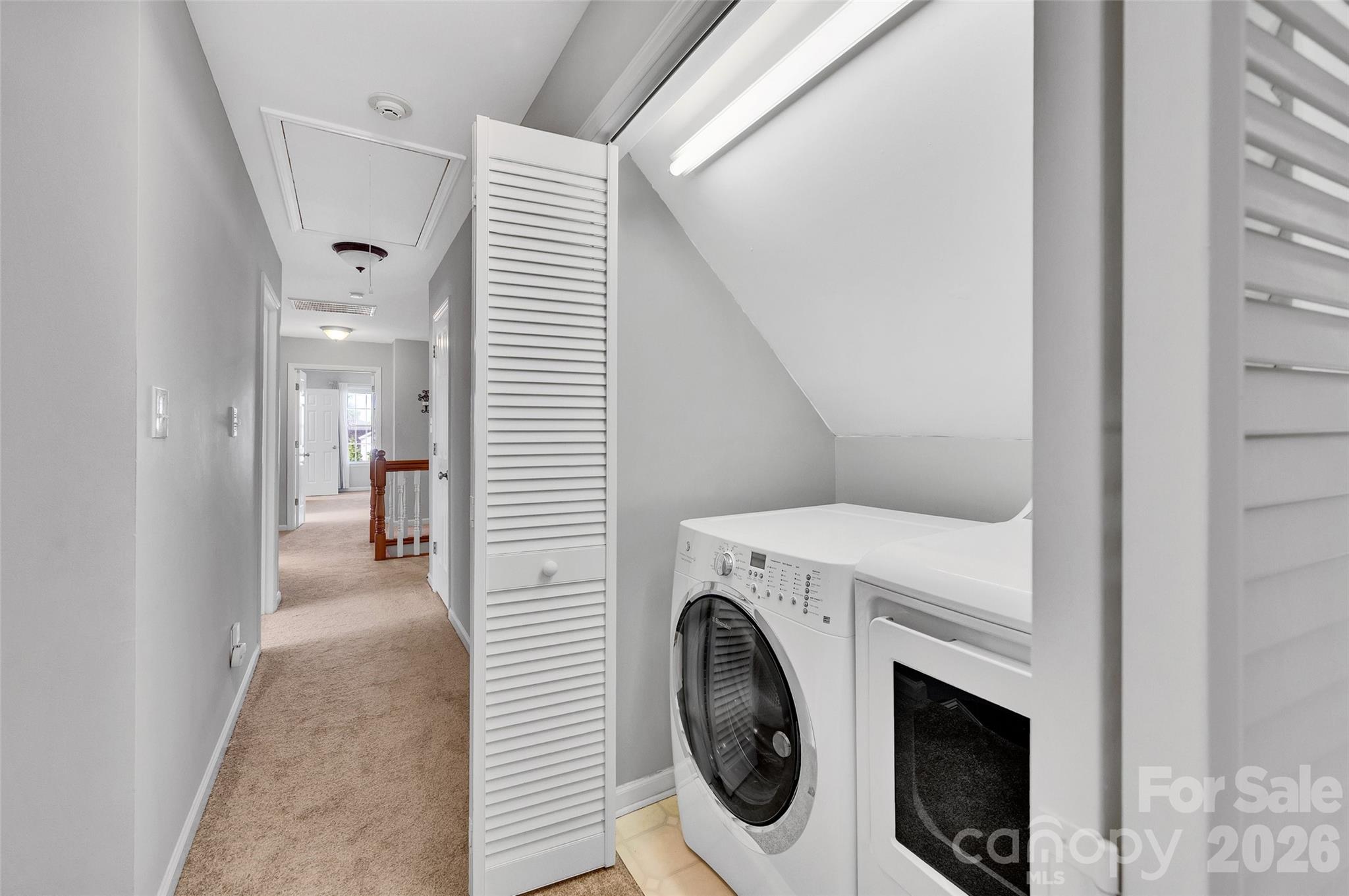 Hidden Hills - Residential