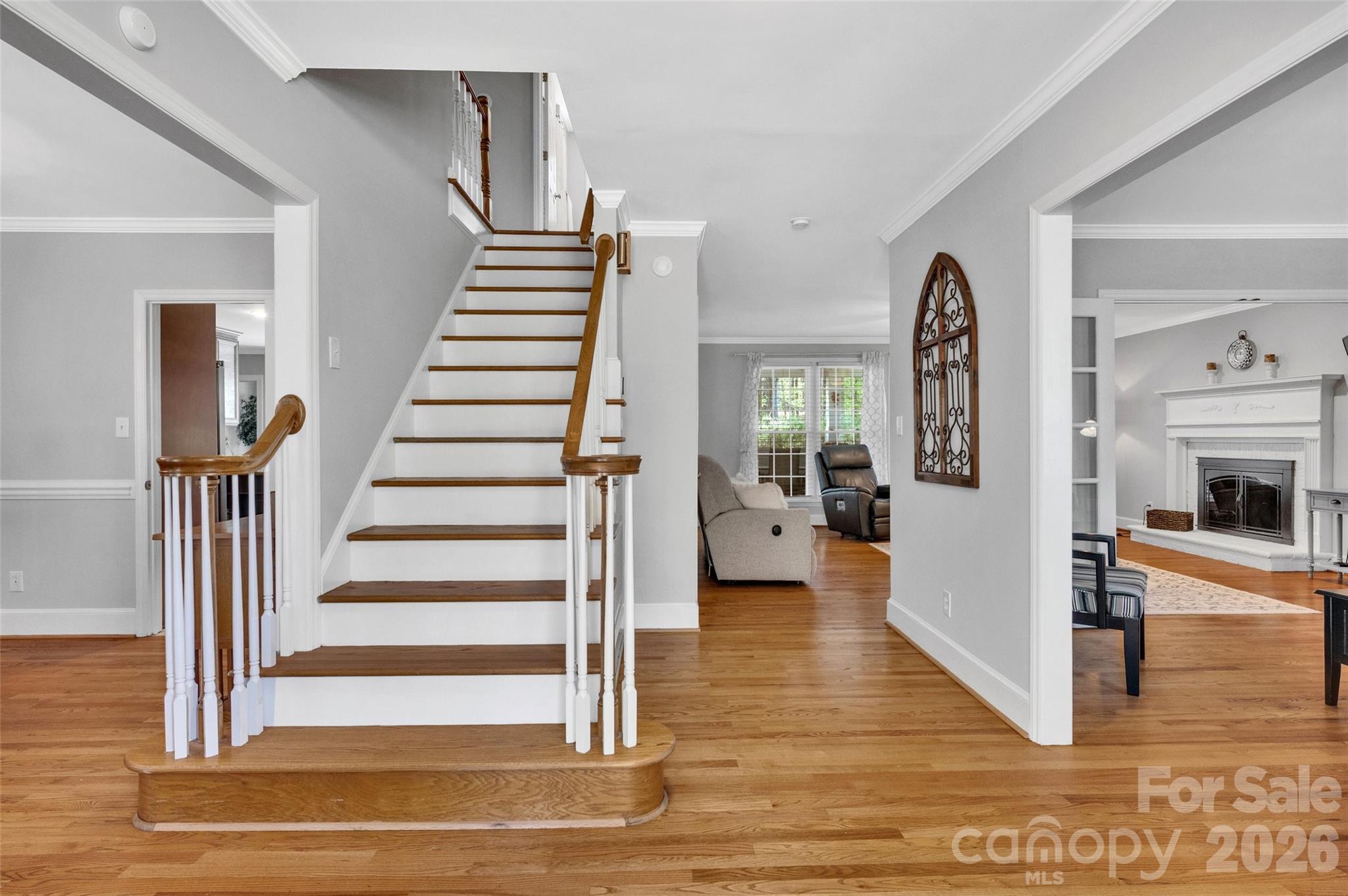 12800 Twilight Drive