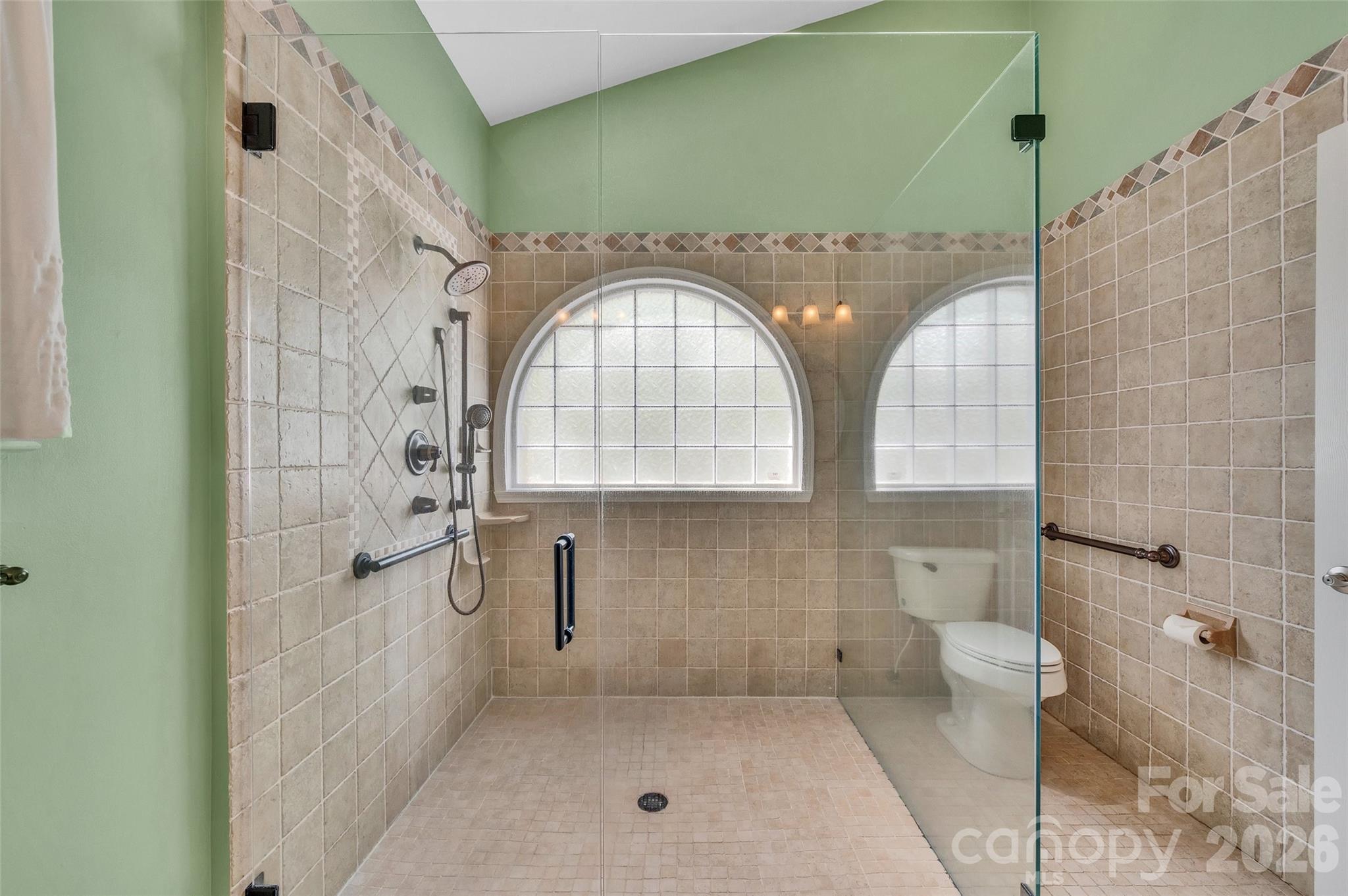 Hidden Hills - Residential