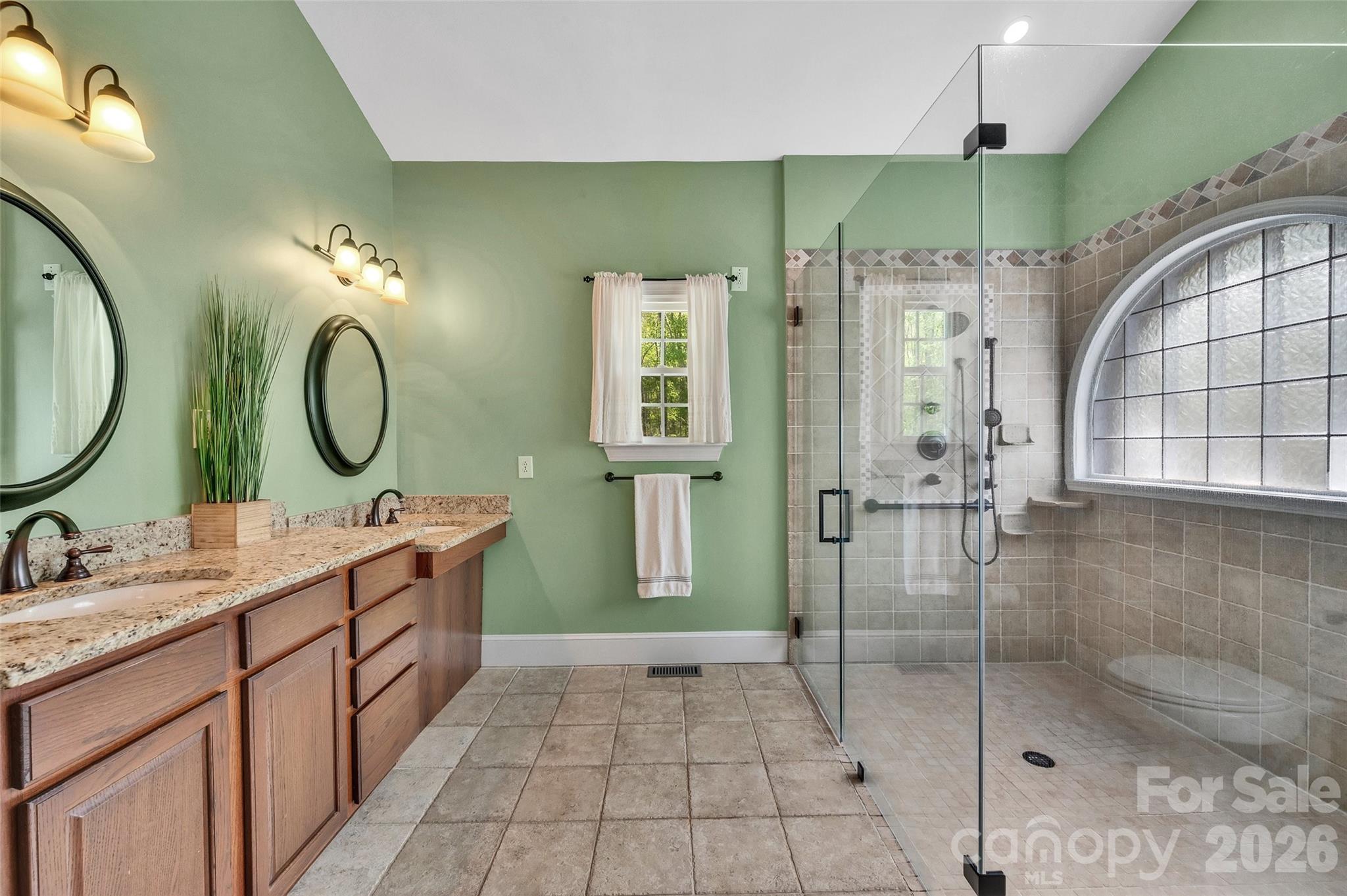 Hidden Hills - Residential